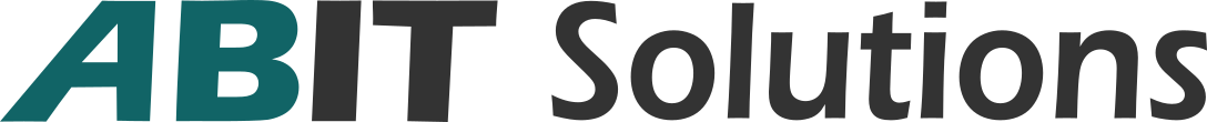 ABIT Solutions